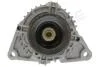 STARLINE AX 6025 (фото 2)