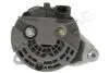 STARLINE AX 6025 (фото 3)