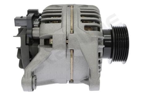 Генератор STARLINE AX 6025