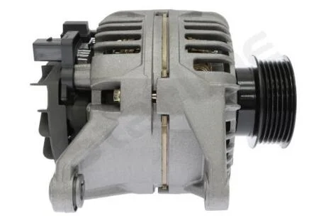 STARLINE AX 6025