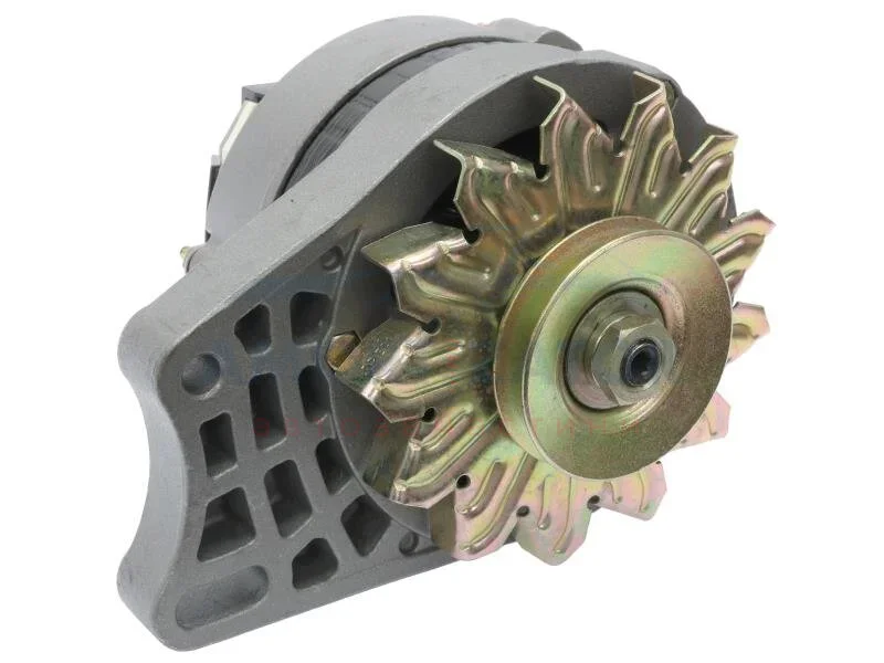STARLINE AX 6050 (фото 1)