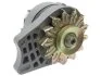 STARLINE AX 6050 (фото 1)