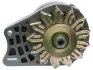 STARLINE AX 6050 (фото 2)