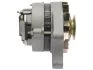 STARLINE AX 6050 (фото 3)