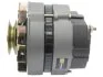STARLINE AX 6050 (фото 4)