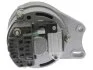 STARLINE AX 6050 (фото 5)