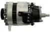 Генератор STARLINE AX 6054 (фото 2)