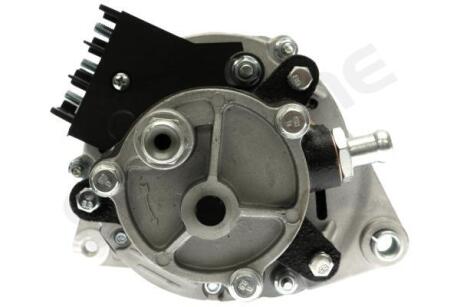 Генератор STARLINE AX 6054