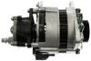 Генератор STARLINE AX 6054 (фото 5)