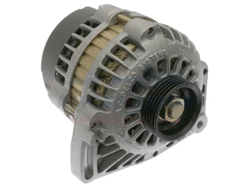 STARLINE AX 6064 (фото 1)