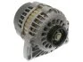 STARLINE AX 6064 (фото 1)
