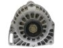 STARLINE AX 6064 (фото 2)