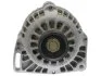 STARLINE AX 6064 (фото 2)
