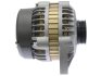 STARLINE AX 6064 (фото 3)
