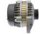 STARLINE AX 6064 (фото 3)