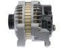 STARLINE AX 6064 (фото 4)