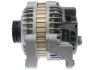 STARLINE AX 6064 (фото 4)