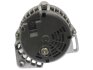 STARLINE AX 6064 (фото 5)