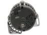 STARLINE AX 6064 (фото 5)