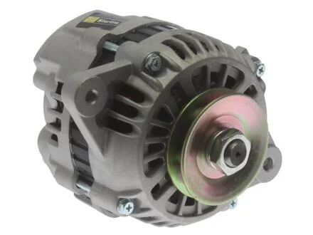 STARLINE AX 6066