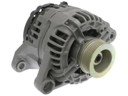 STARLINE AX 6070