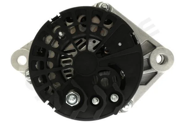 STARLINE AX 6089 (фото 1)