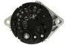 STARLINE AX 6089 (фото 1)