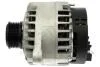 STARLINE AX 6089 (фото 2)