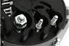 STARLINE AX 6089 (фото 3)