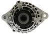 STARLINE AX 6089 (фото 4)