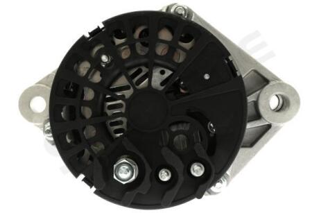 Генератор STARLINE AX 6089