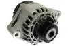 STARLINE AX 6089 (фото 5)