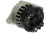 STARLINE AX 6089 (фото 6)