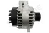 STARLINE AX 6089 (фото 7)