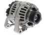 STARLINE AX 6101 (фото 1)