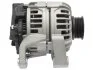 STARLINE AX 6101 (фото 2)