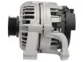 STARLINE AX 6101 (фото 3)