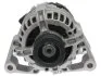 STARLINE AX 6101 (фото 4)