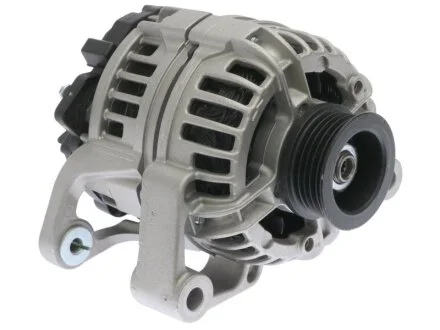 STARLINE AX 6101