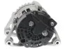 STARLINE AX 6101 (фото 5)