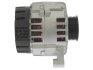 Генератор STARLINE AX 6103 (фото 2)