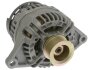 STARLINE AX 6106 (фото 1)