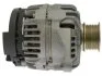 STARLINE AX 6106 (фото 2)