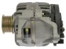 STARLINE AX 6106 (фото 3)