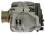STARLINE AX 6106 (фото 3)