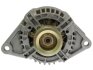 STARLINE AX 6106 (фото 4)