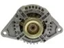 STARLINE AX 6106 (фото 4)