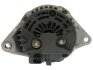 STARLINE AX 6106 (фото 5)