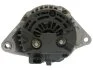 STARLINE AX 6106 (фото 5)