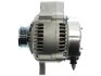 STARLINE AX 6116 (фото 1)